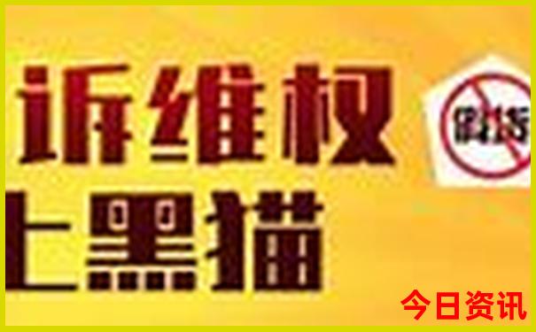 南沙旅游必去十大景点排名